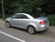 VW_EOS_4.JPG